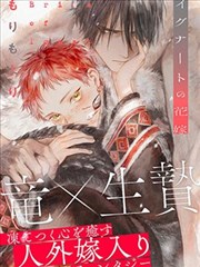 爱迪奥特曼剧场版 暗影军团 海报